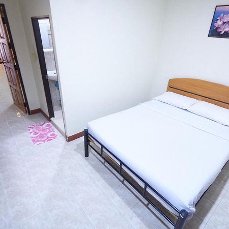 Toon Guesthouse スコタイ エクステリア 写真